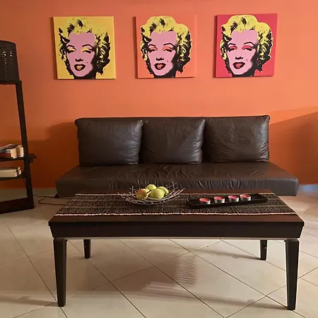 Bulgaria Na Lato Z Widokiem Na Morze Apartmán Sozopol